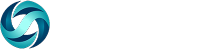 OTP Global Solutions